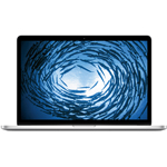 MacBook Pro Retina2300.15.4